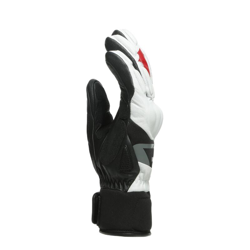 Rękawice narciarskie Dainse Hp Gloves