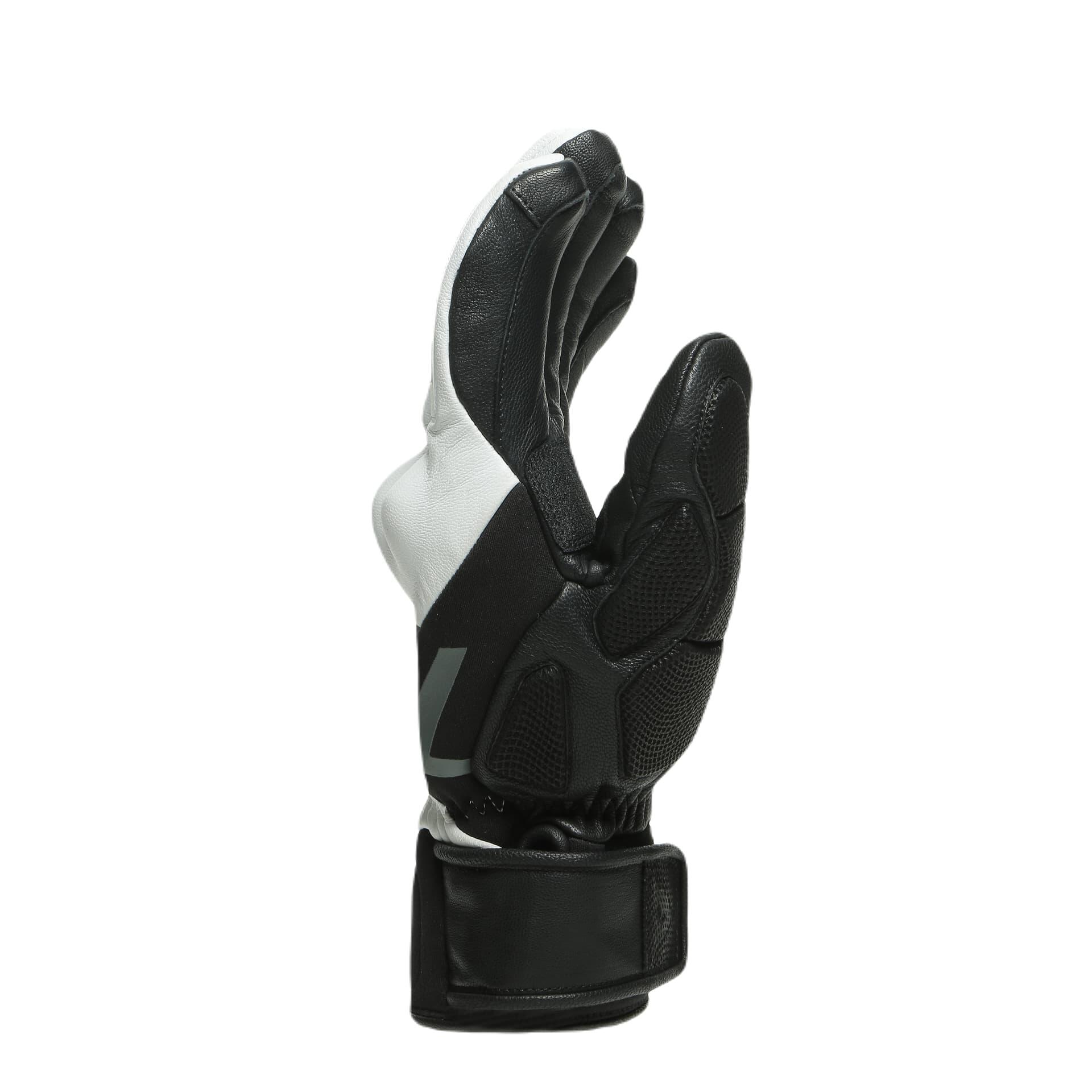 Rękawice narciarskie Dainse Hp Gloves 4/7