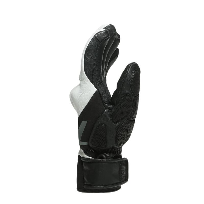 Rękawice narciarskie Dainse Hp Gloves