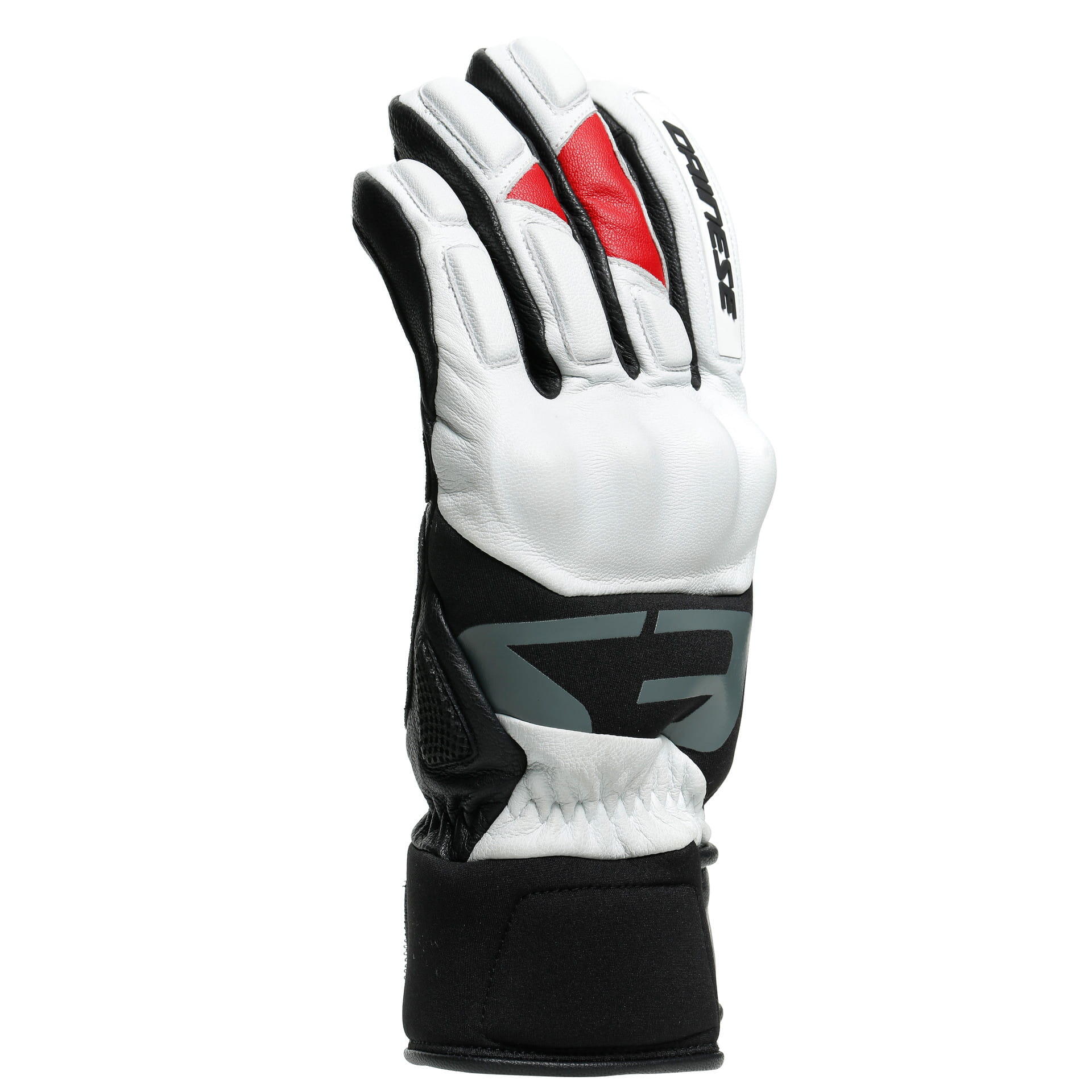 Rękawice narciarskie Dainse Hp Gloves 2/7