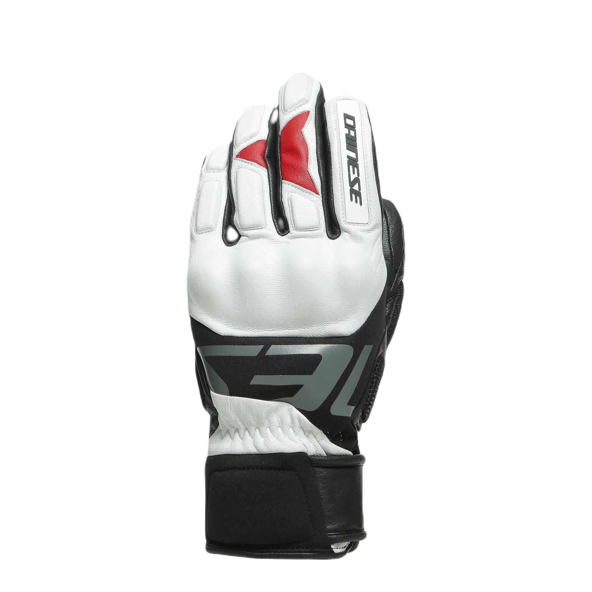 DAINESE picture