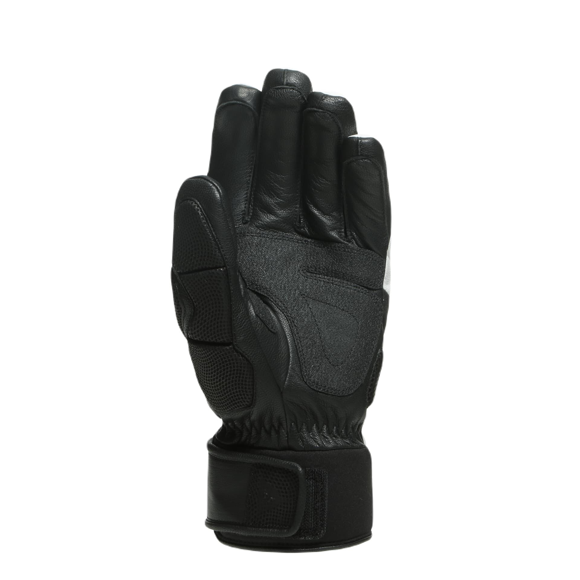 Rękawice narciarskie Dainse Hp Gloves 6/7