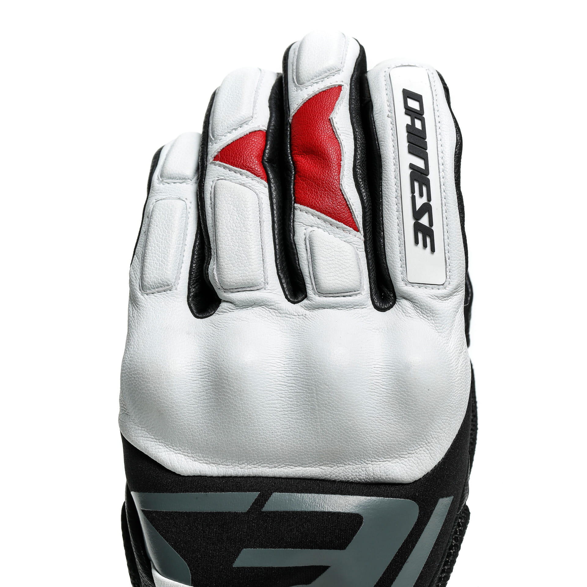 Rękawice narciarskie Dainse Hp Gloves 3/7