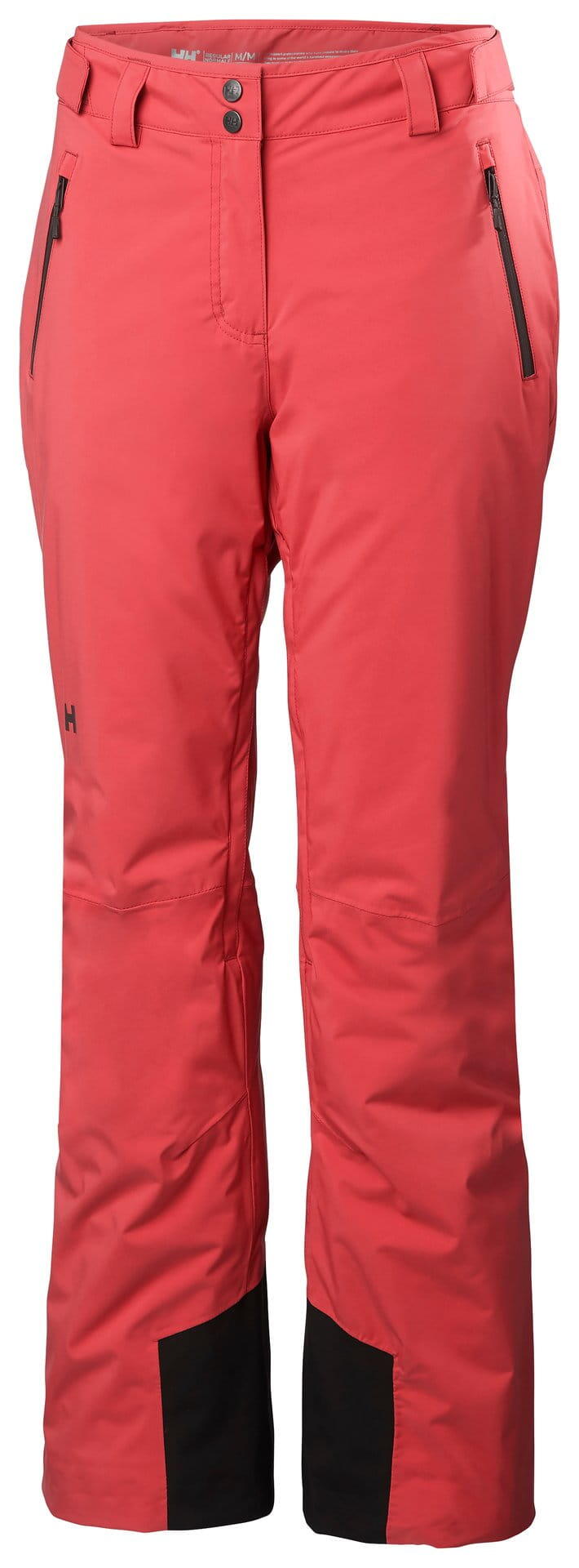 HELLY HANSEN picture