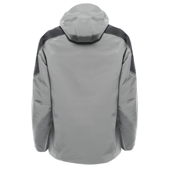 Kurtka narciarska męska Dainese Dermizax Ev™ Flexagon 2/2