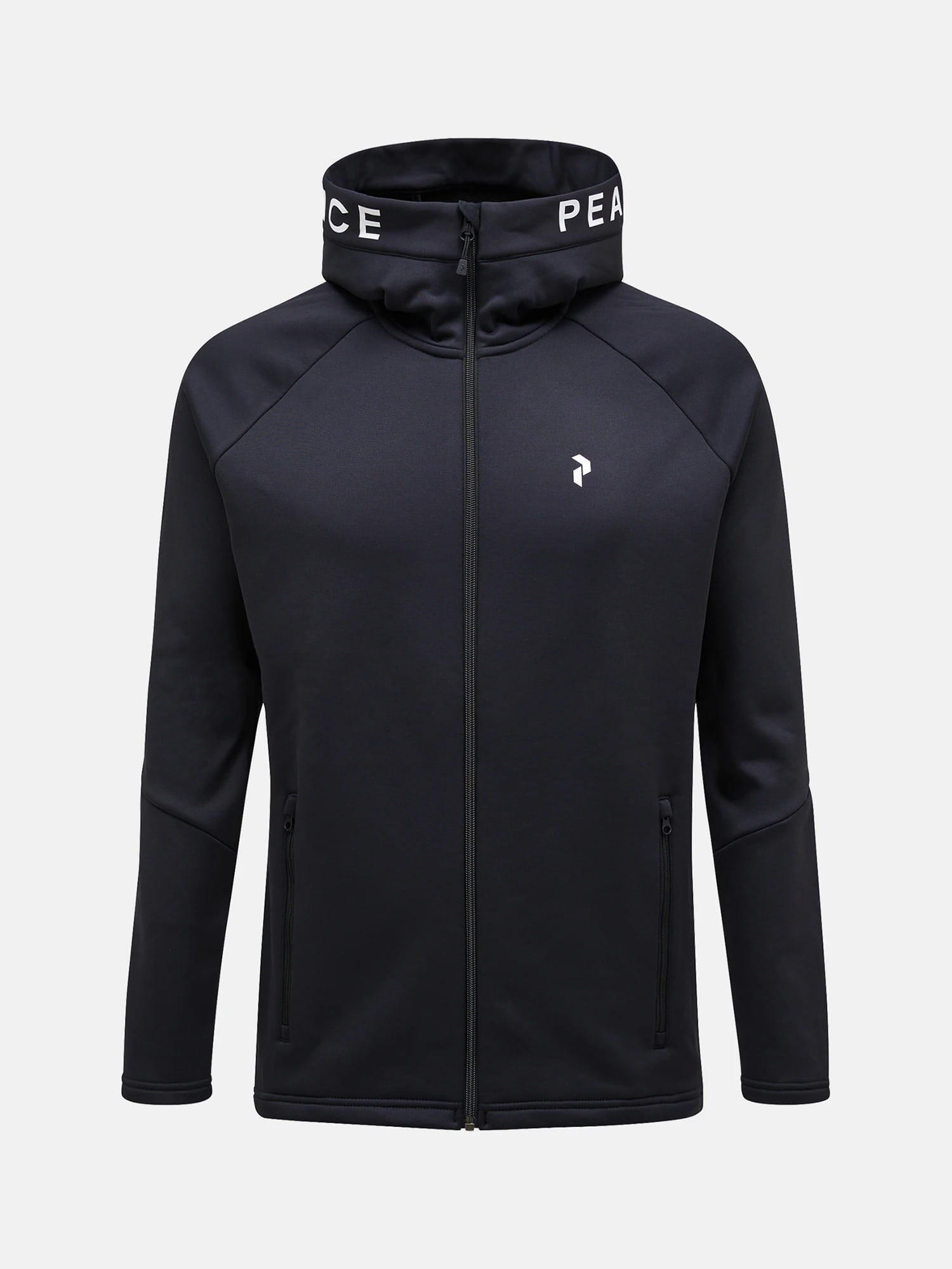 PEAK PERFORMANCE picture