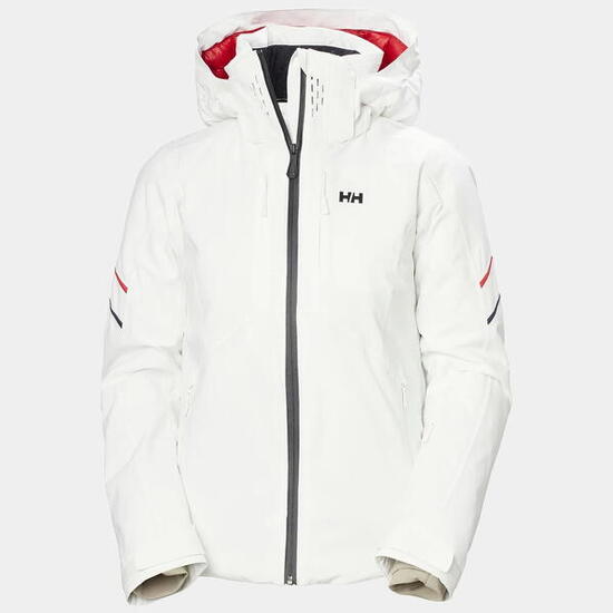Veste de ski femme Helly Hansen Alphelia Infinity