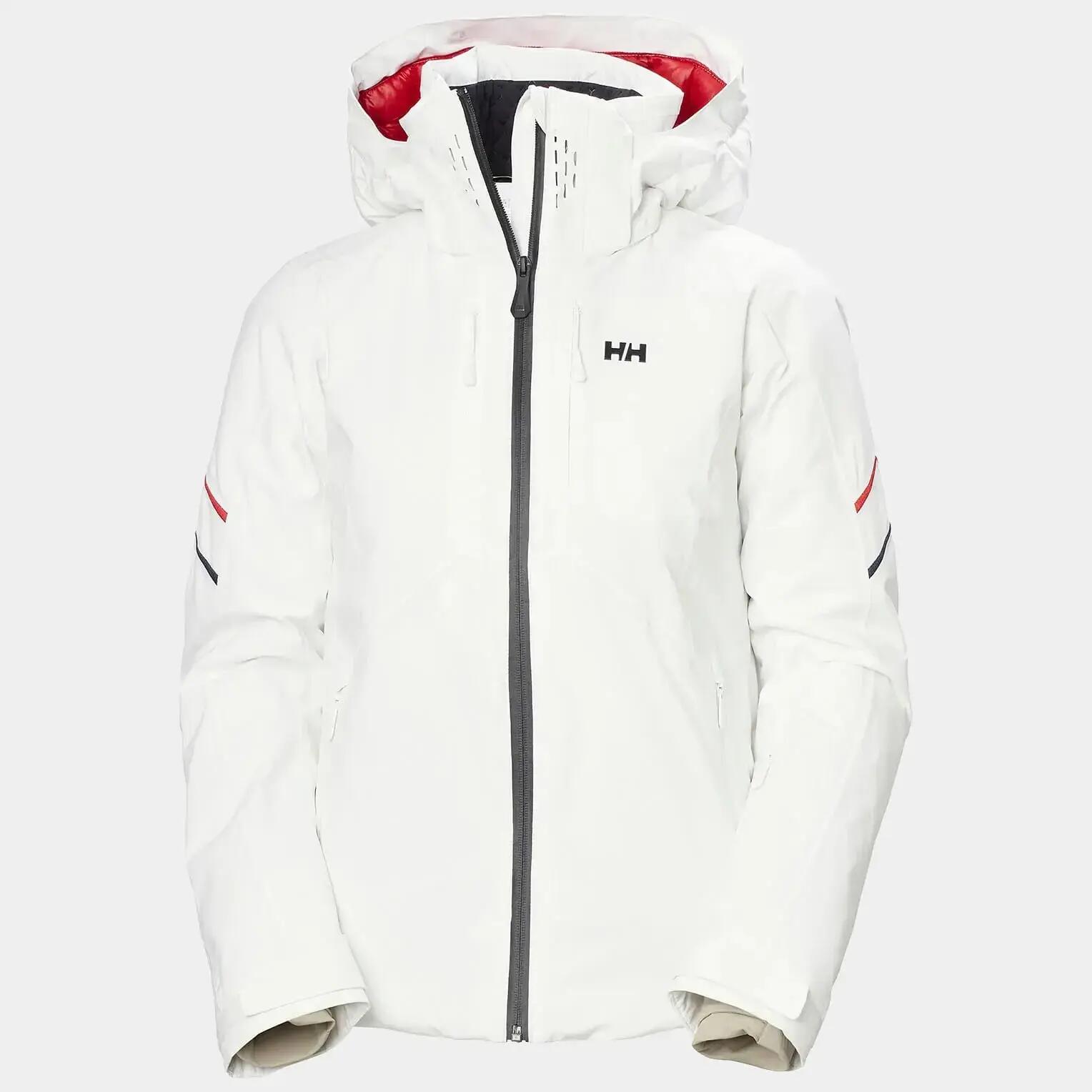 HELLY HANSEN picture