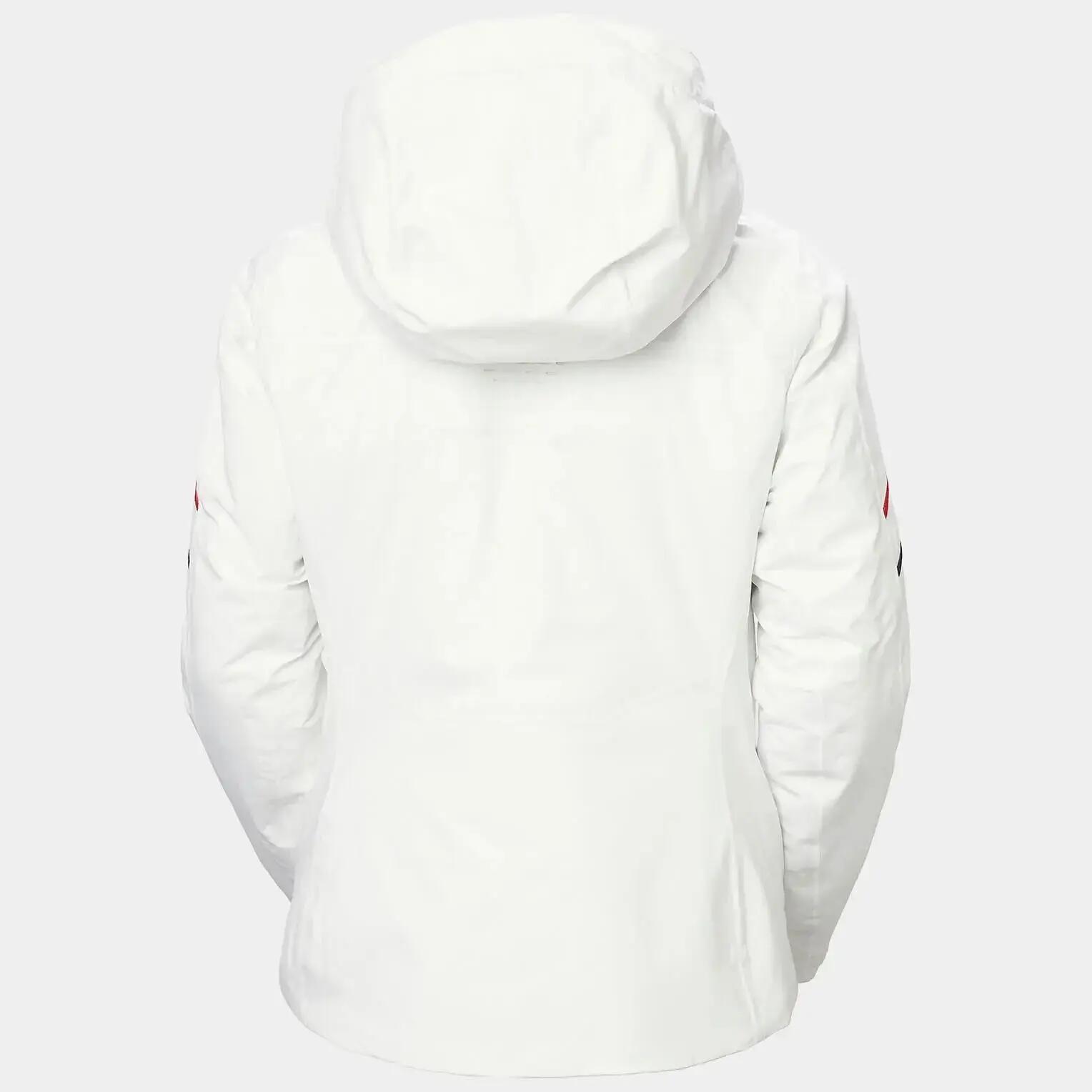 Casaco de esqui feminino Helly Hansen Alphelia Infinity 2/7
