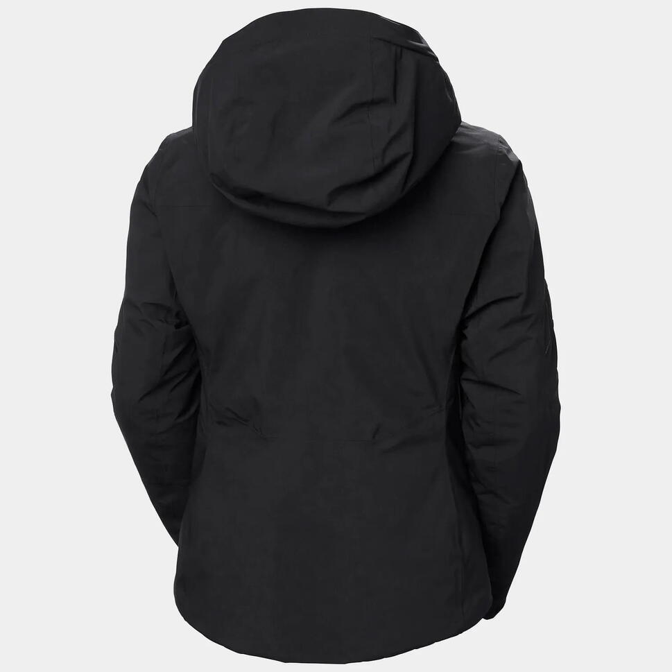 Kurtka Narciarska damska Helly Hansen W Alphelia Infinity Jacket