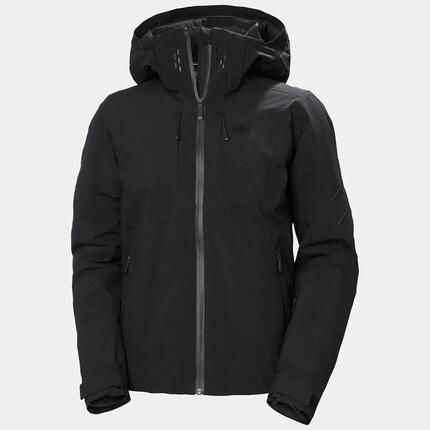 Veste de ski femme Helly Hansen Alphelia Infinity