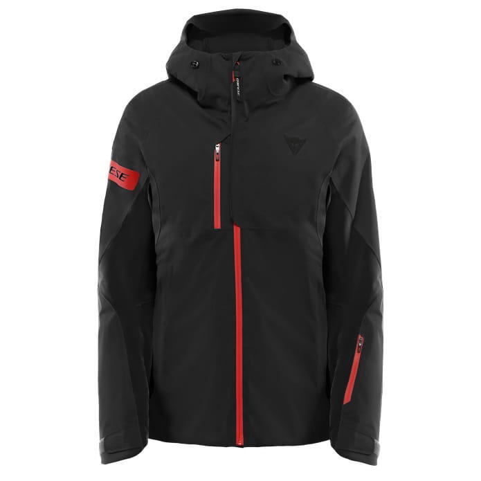 DAINESE picture