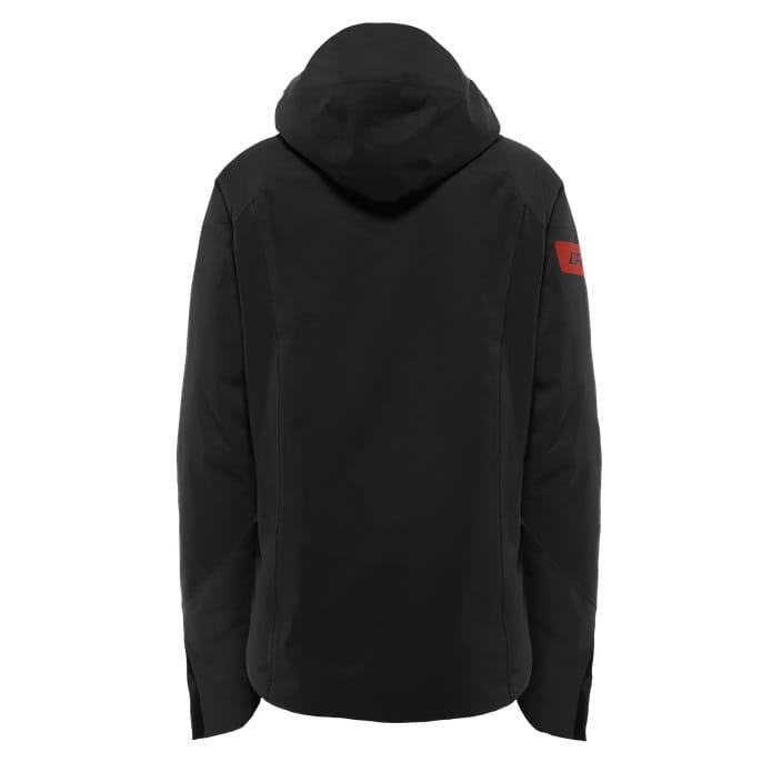 Kurtka narciarska męska Dainese Dermizax Dx™ Core Ready 2/2