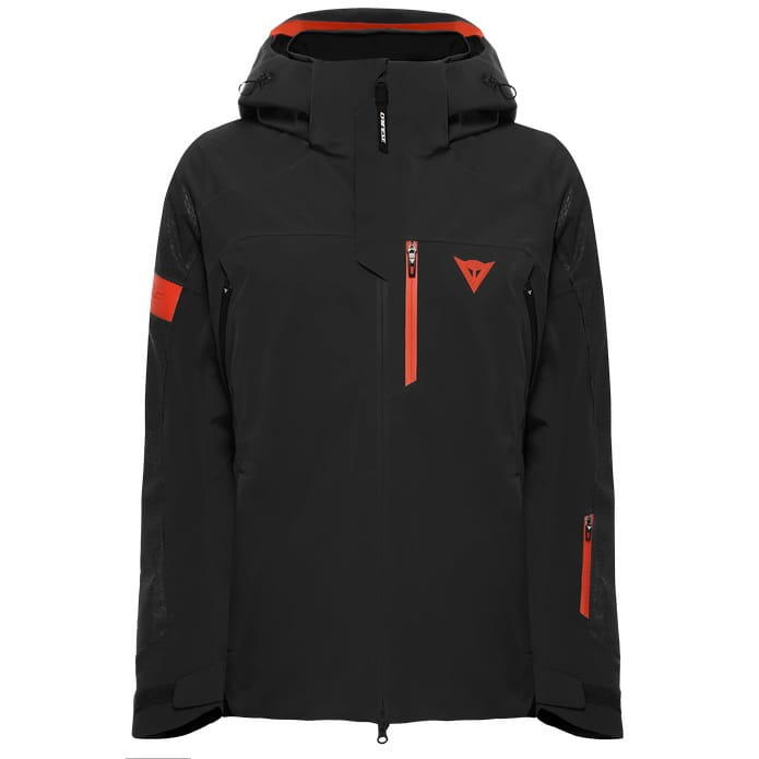 DAINESE picture