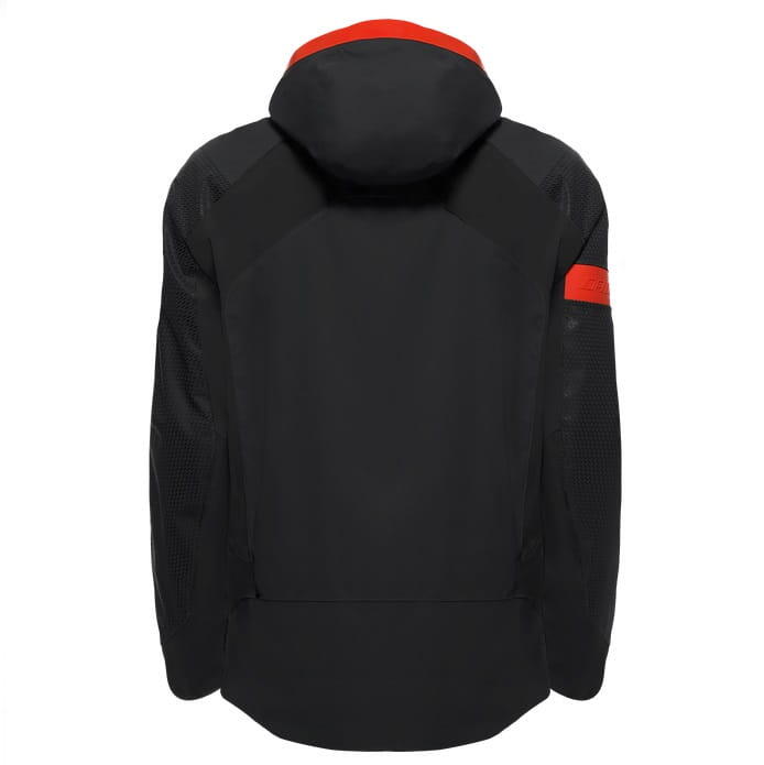 Kurtka narciarska męska Dainese Dermizax Dx™ Core Ready 2/2