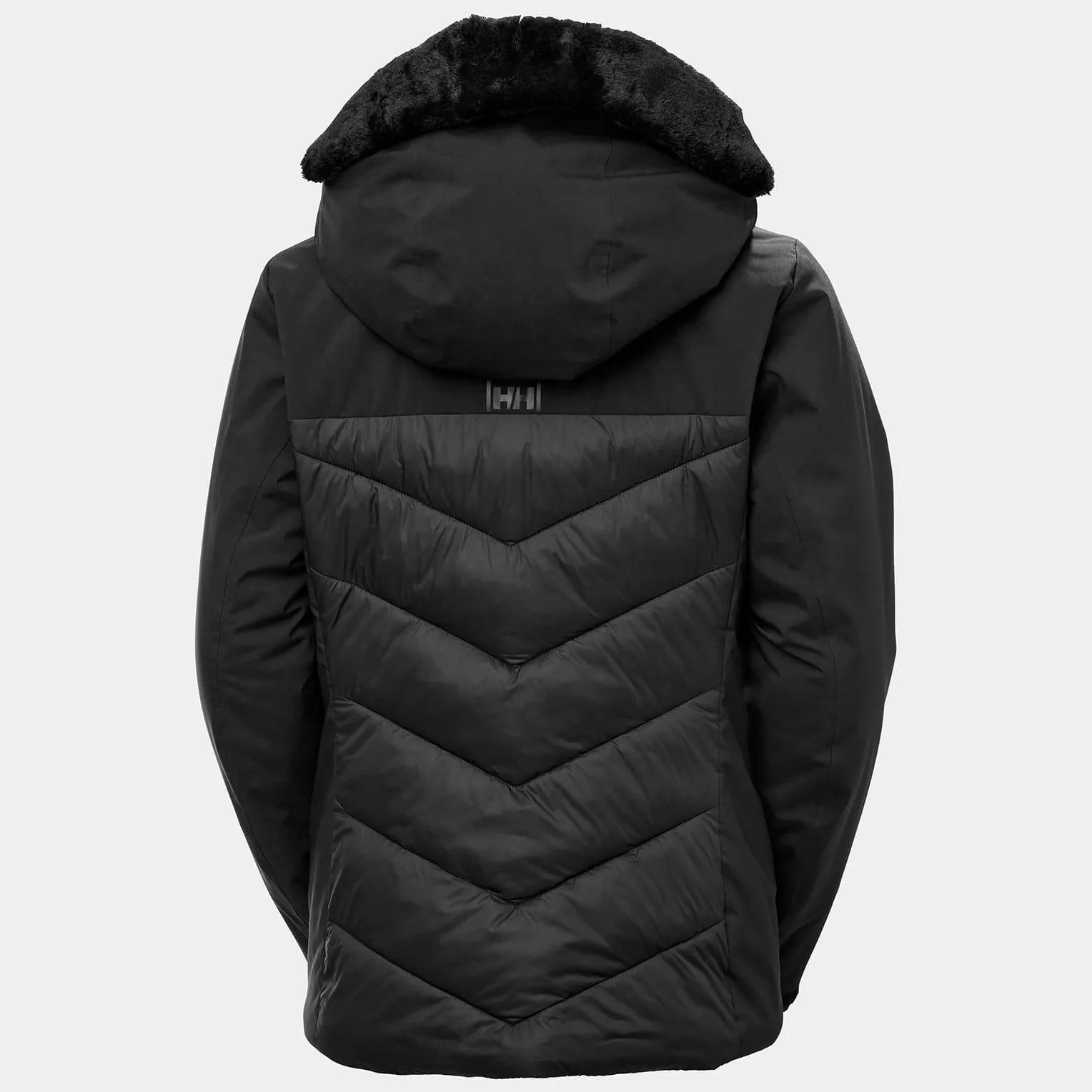 Chaqueta de esquí para mujer Helly Hansen Bellissimo 2/7
