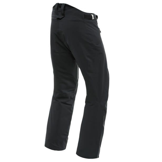 Spodnie Narciarskie Dainese D-Dry 2/2