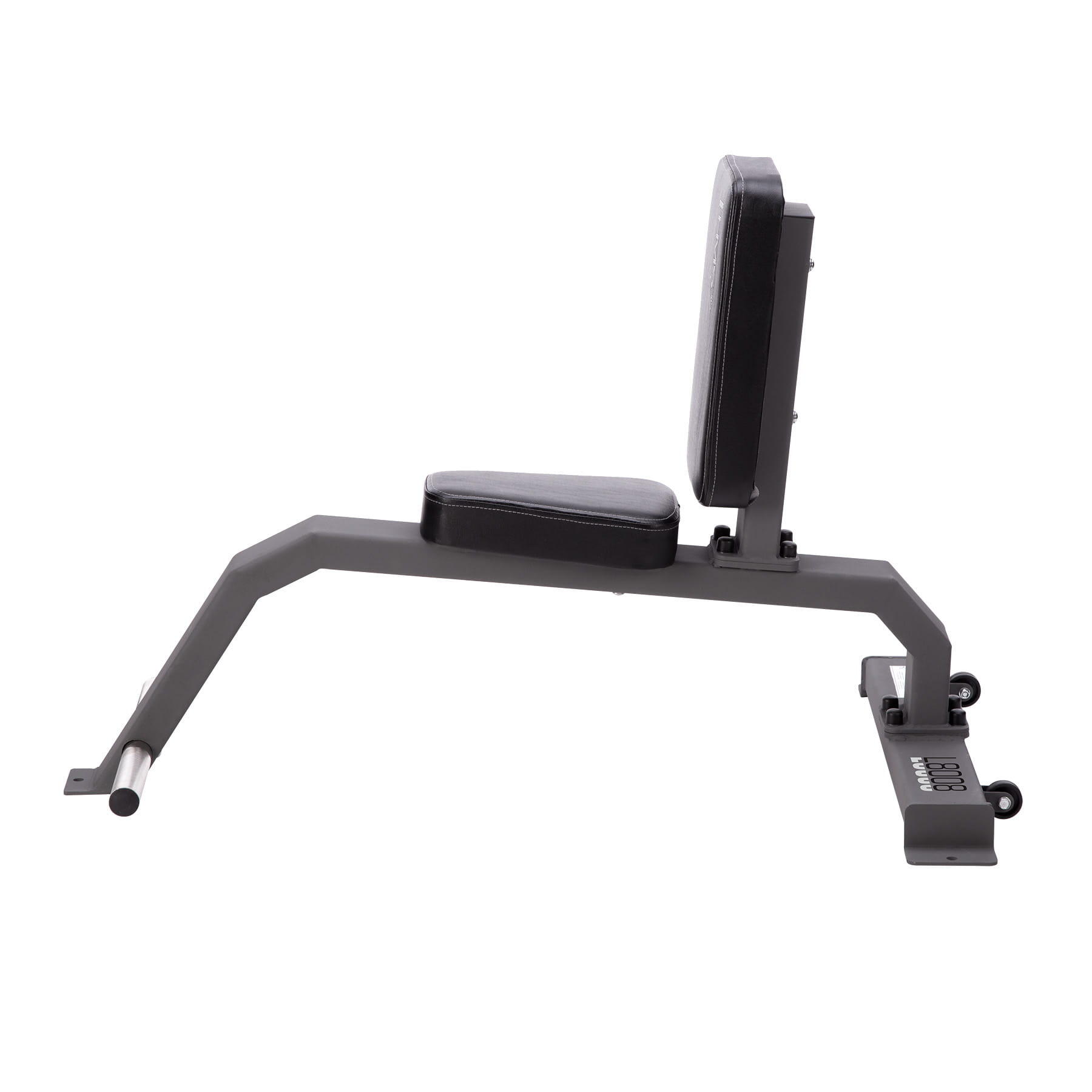 Banc vertical pour exercices l8008 HMS 3/7