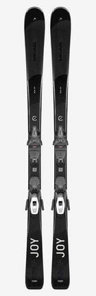 Narty Head e-Real Joy Slr Joy Pro / Joy 9
