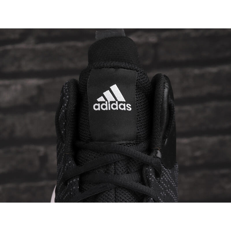 Buty męskie sportowe do koszykówki Adidas EXPLOSIVE FLASH