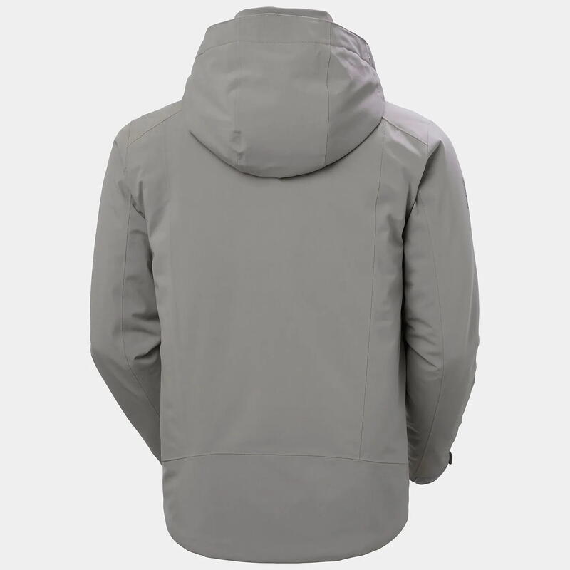 Geaca de schi Alpha 4.0 Jacket barbati