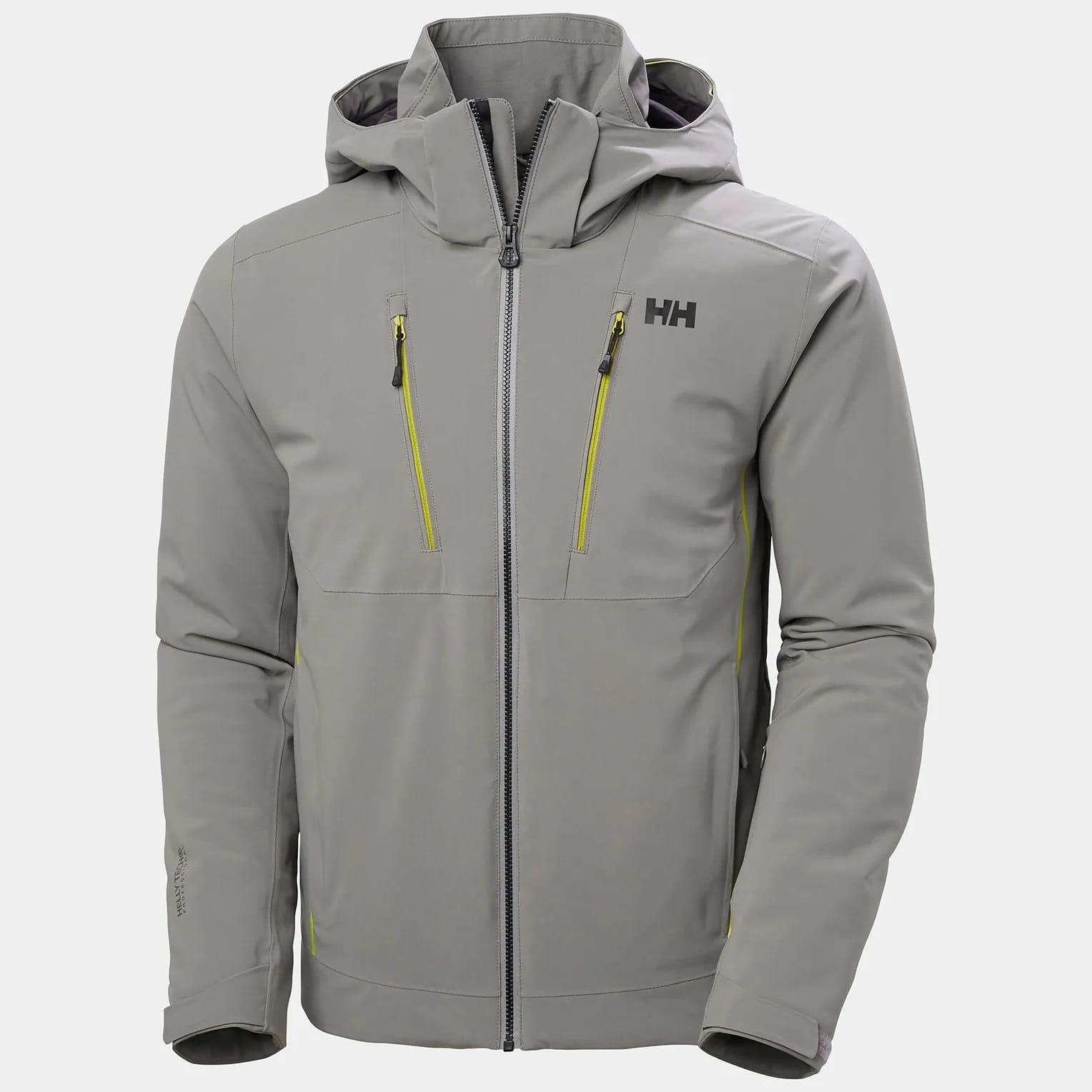 HELLY HANSEN picture