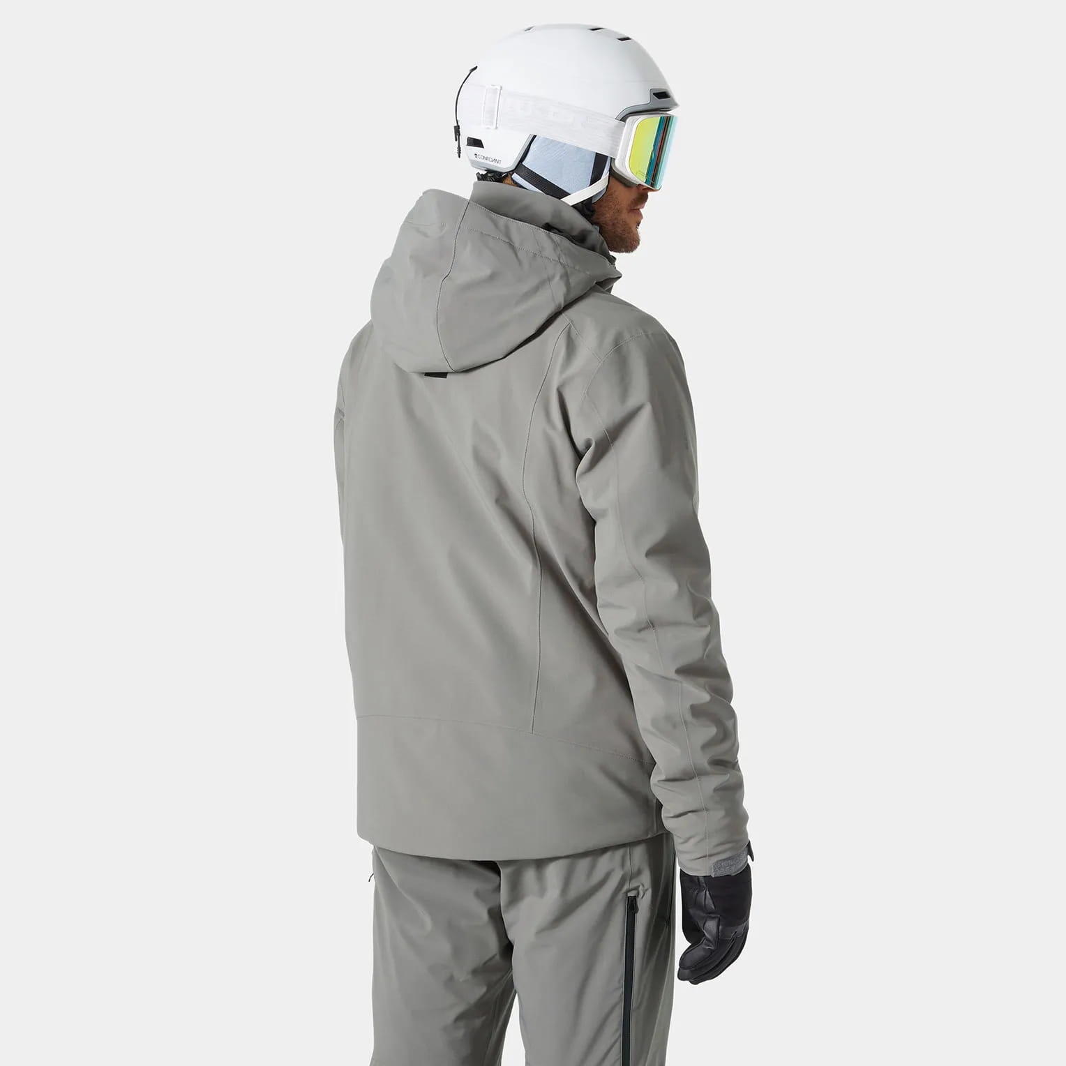 Giacca Da Sci Uomo Alpha 4.0 4/7