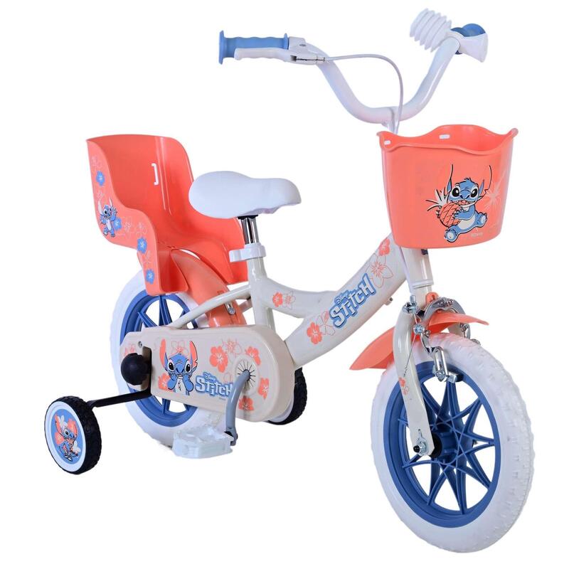 Acheter Roue avant et arrière pour vélo enfant de 12 à 24 pouces - La plus grande remise - Ventes de pièces de vélo