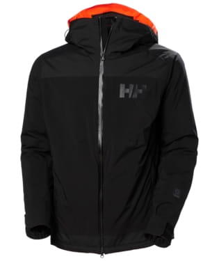 HELLY HANSEN picture
