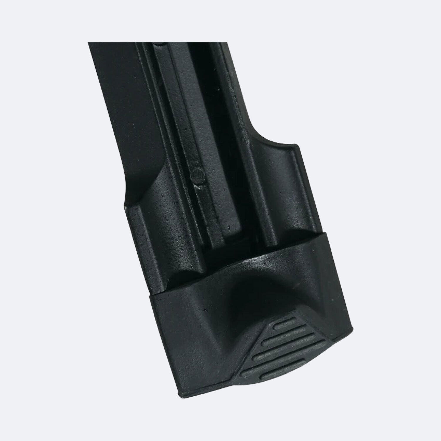 Supporto portatile per ami Vanguard Porta-Aim 5/7