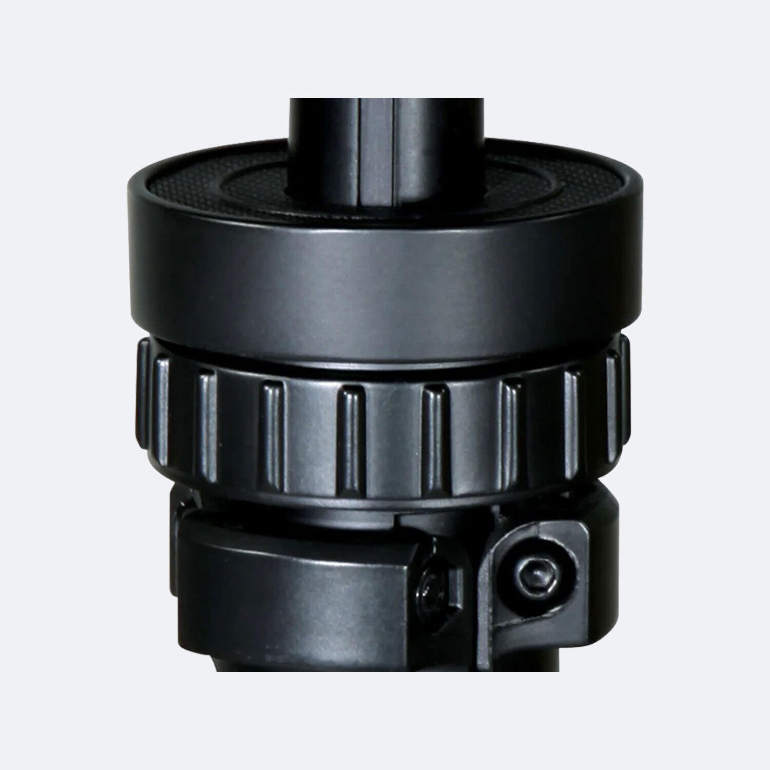 Supporto portatile per ami Vanguard Porta-Aim 4/7