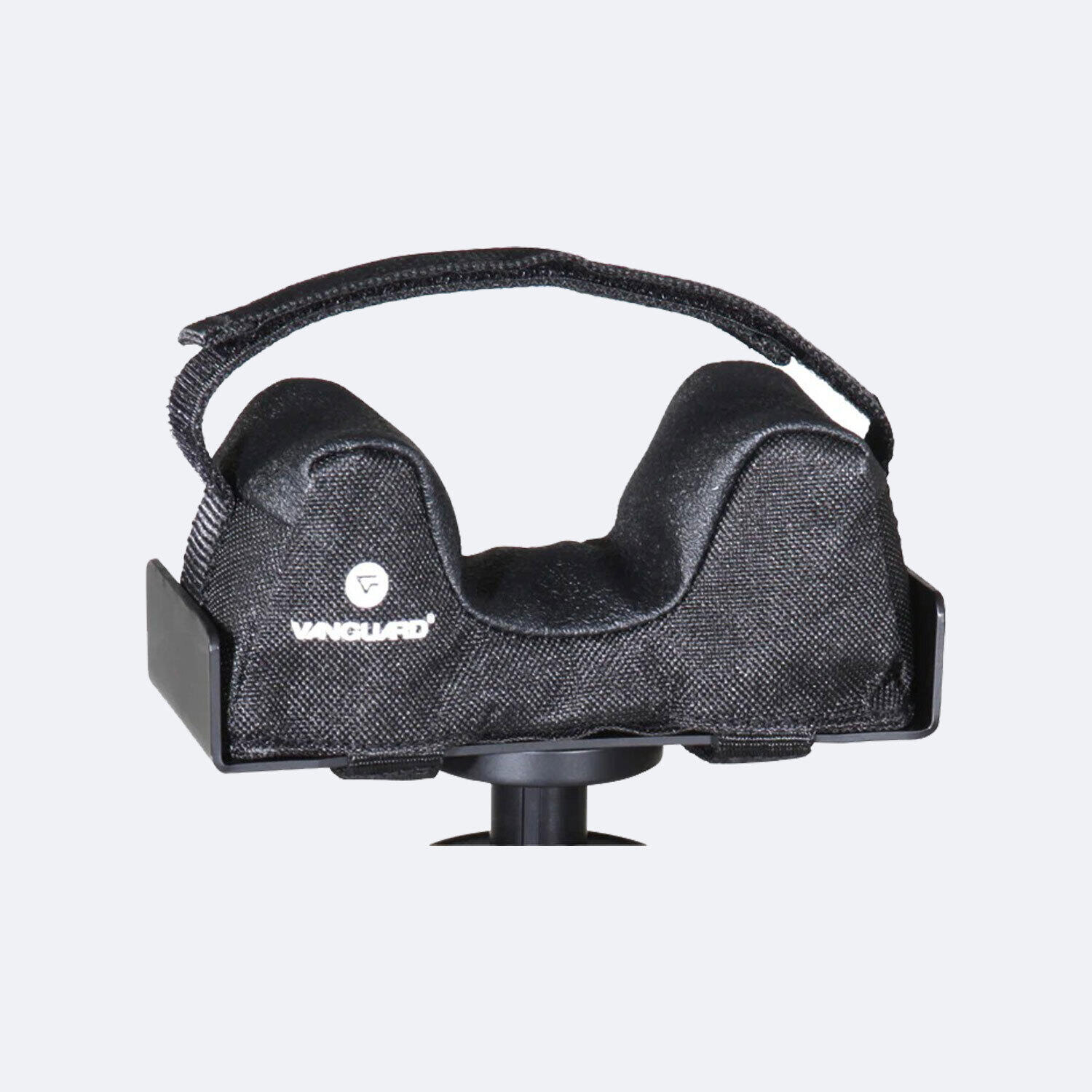 Supporto portatile per ami Vanguard Porta-Aim 3/7