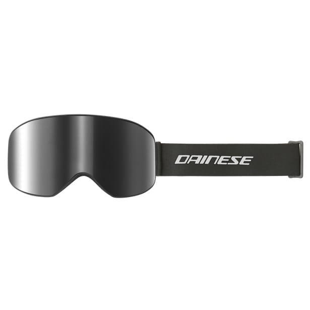 DAINESE picture