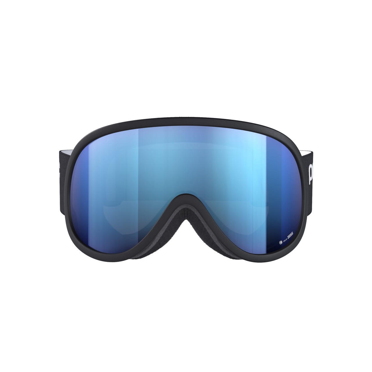 Gogle Retina Mid 2/4