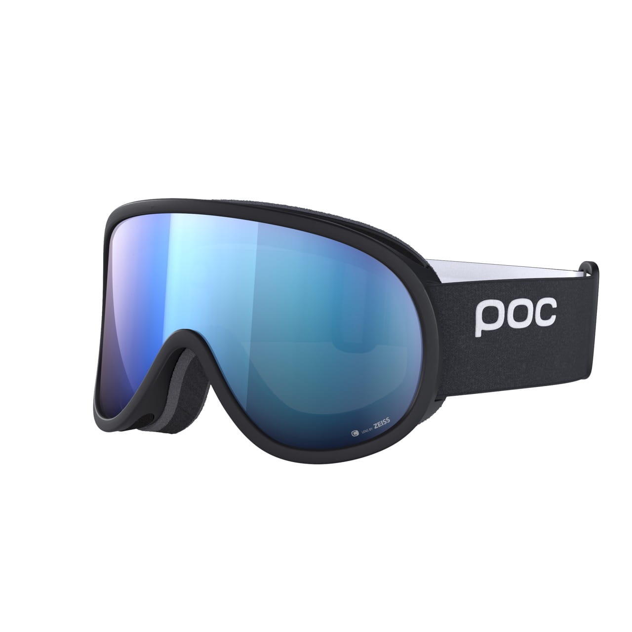 POC picture