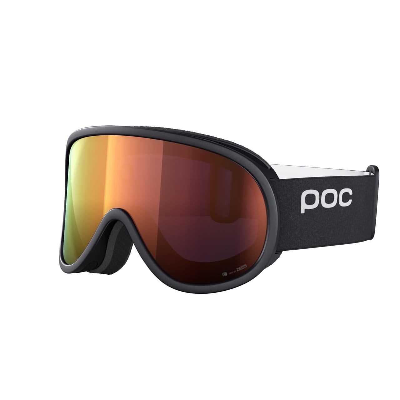 POC picture