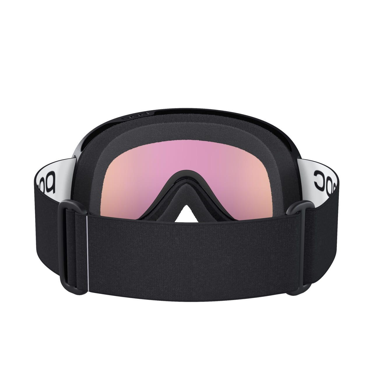 Gogle POC Retina Mid 4/4