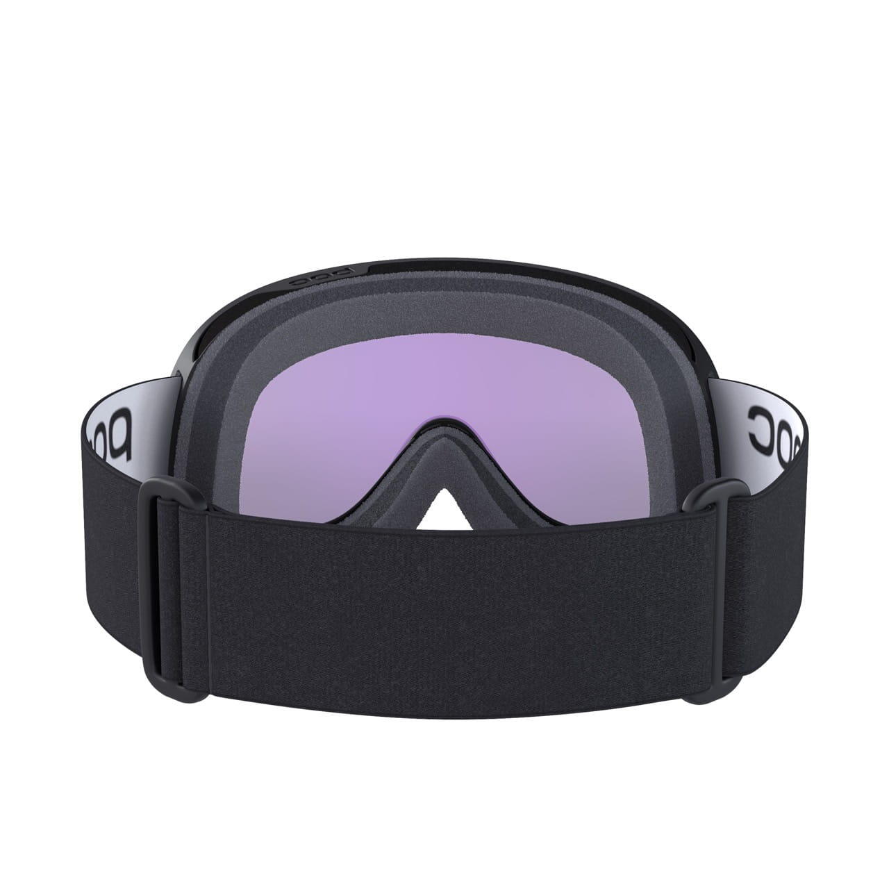 Gogle Retina Mid 4/4