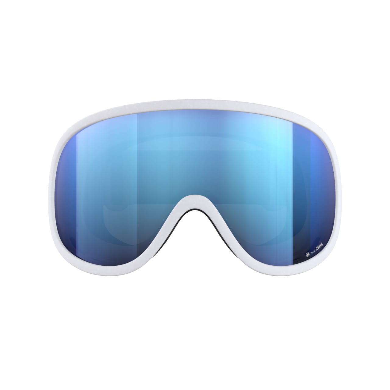 Gogle POC Retina 2/4