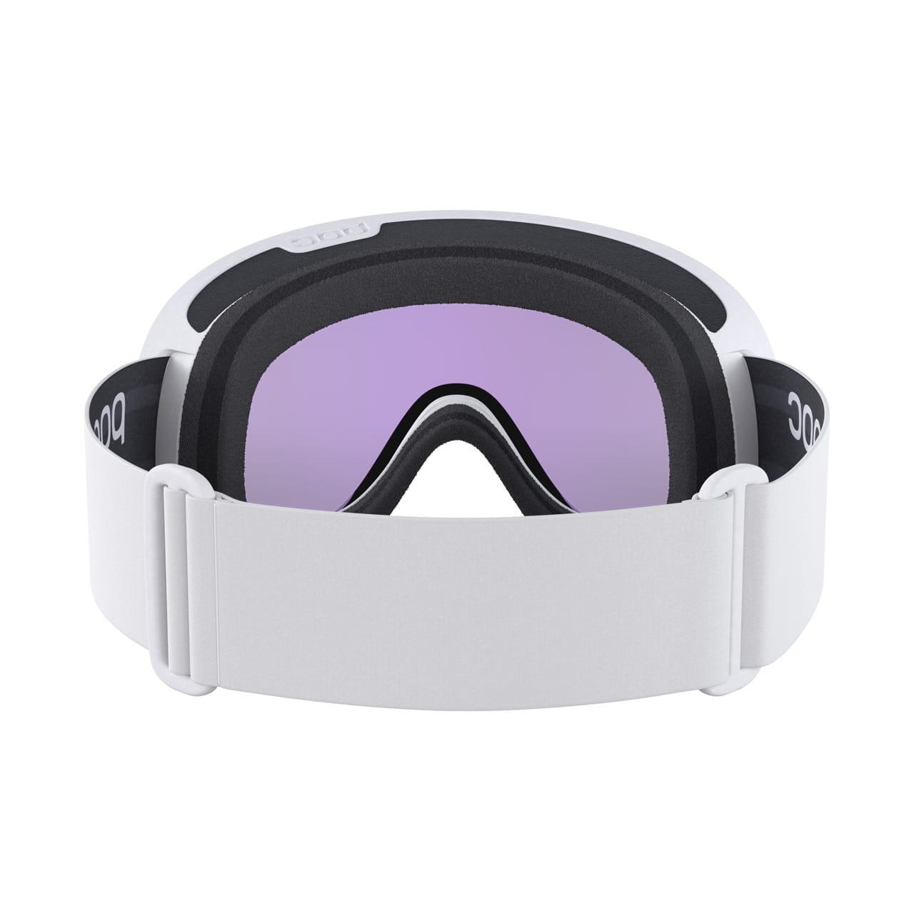 Gogle POC Retina 4/4