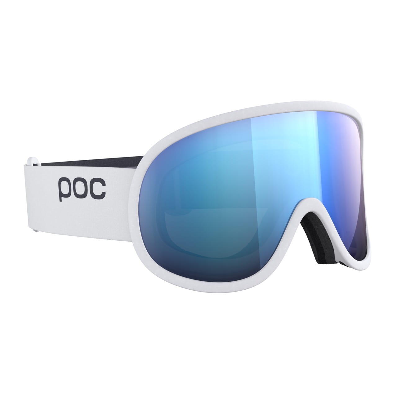 Gogle POC Retina 3/4