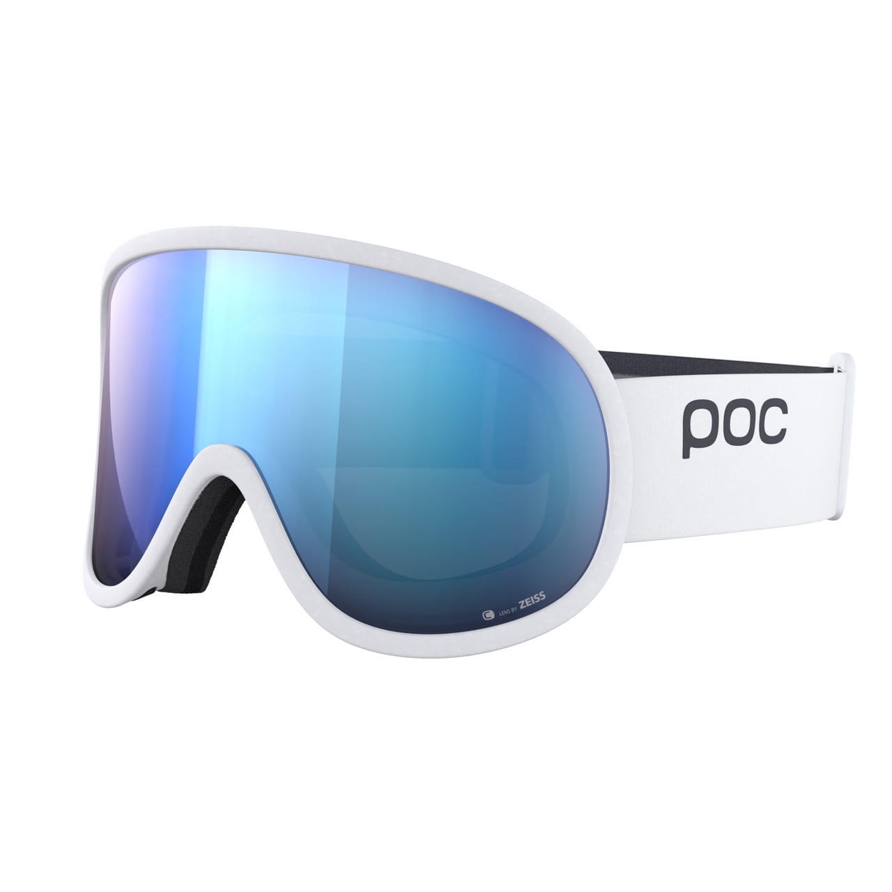 POC picture