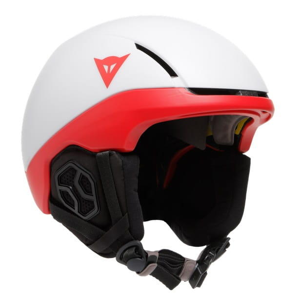 Kask narciarskie Dainese Elemento Mips