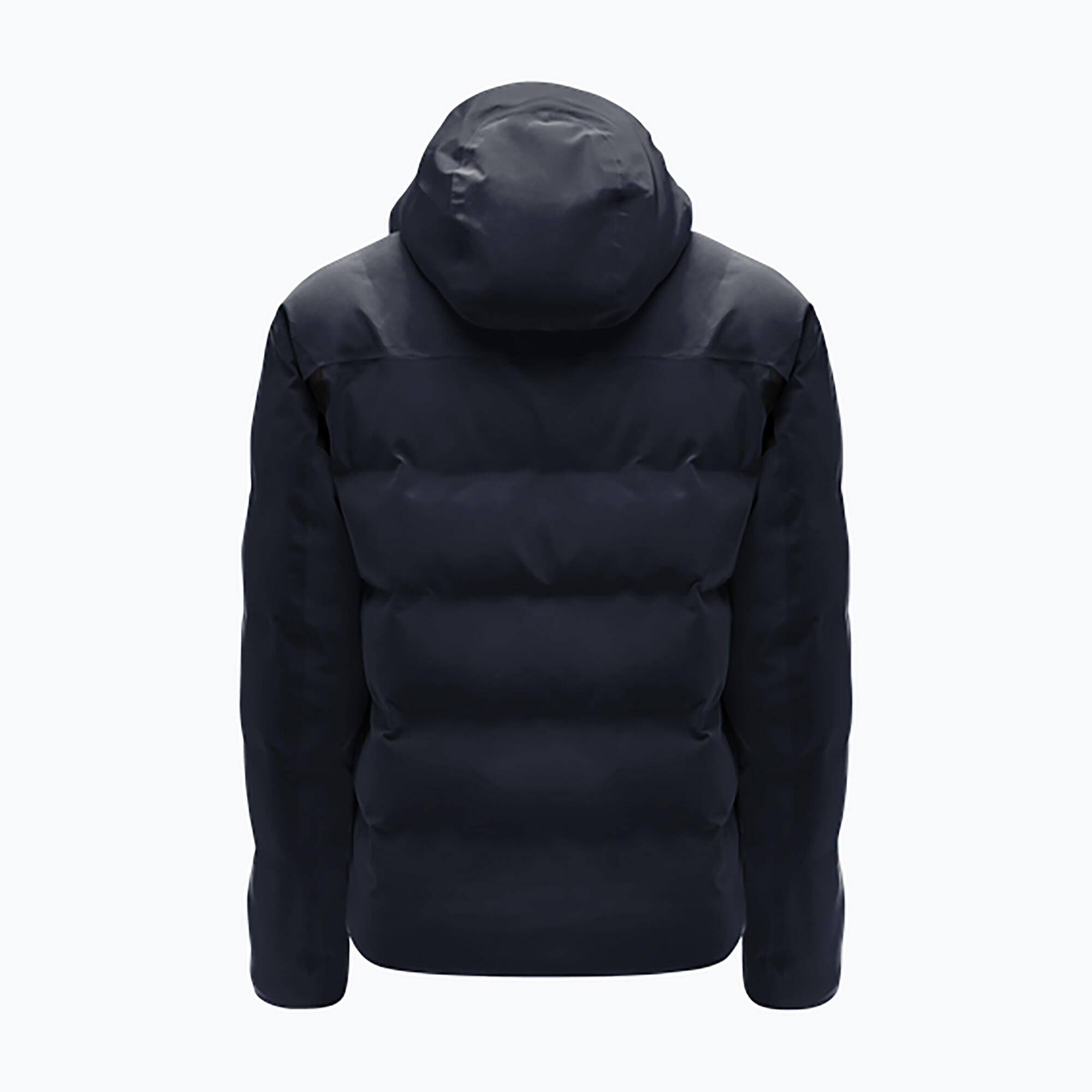 Kurtka Dainese Ski Down Jacket Sport 2/3