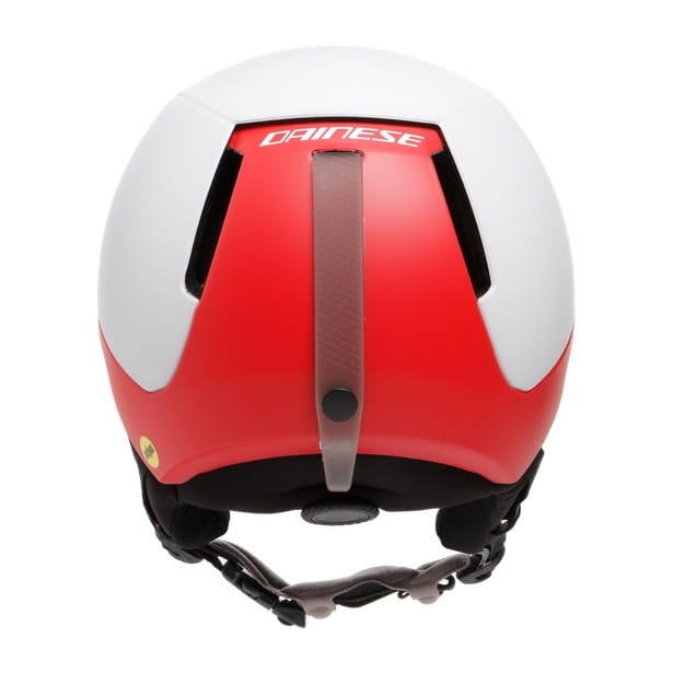 Kask narciarskie Dainese Elemento Mips 4/4