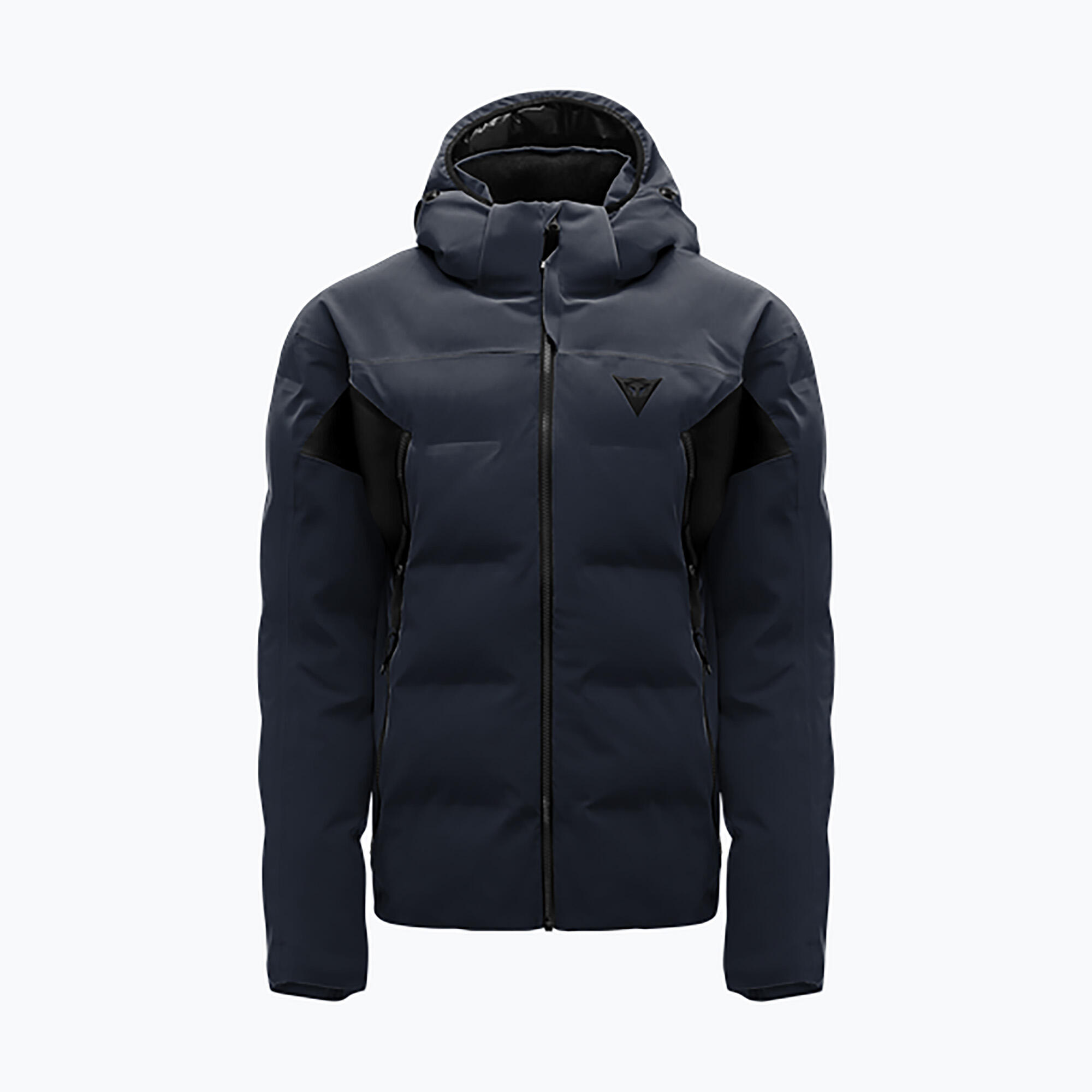 Kurtka Dainese Ski Down Jacket Sport 3/3