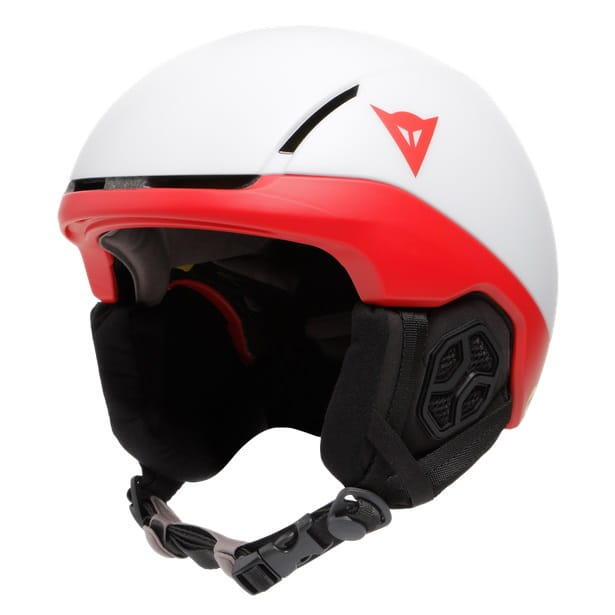 Kask narciarskie Dainese Elemento Mips