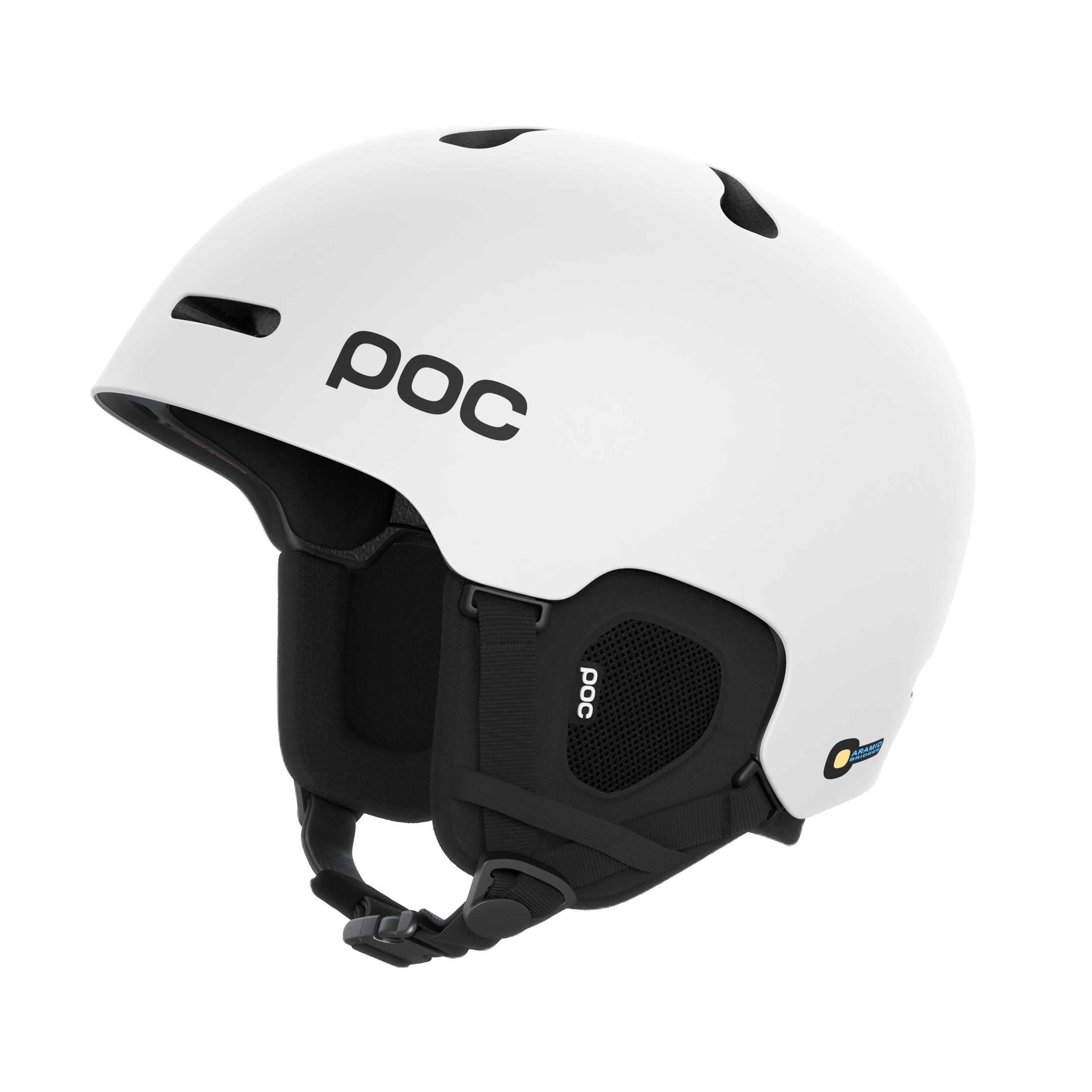 POC picture