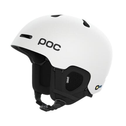 Casque de ski POC Fornix