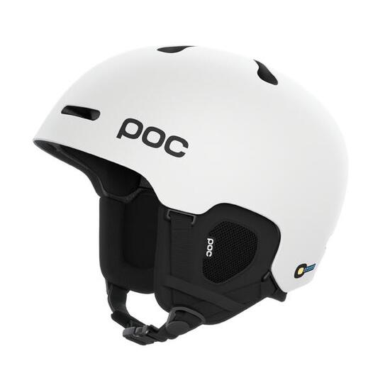 Casque de ski POC Fornix
